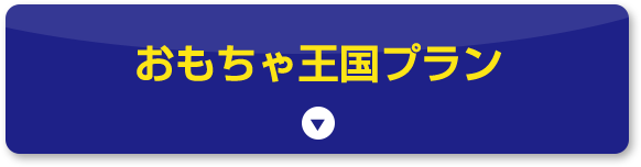 おもちゃ王国プラン