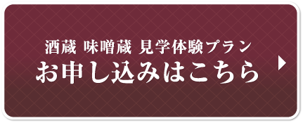 \݂͂炩