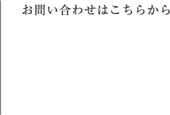 ₢킹͂炩