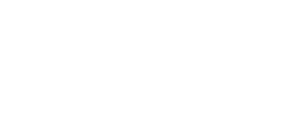 voAB_Ch˓}ze