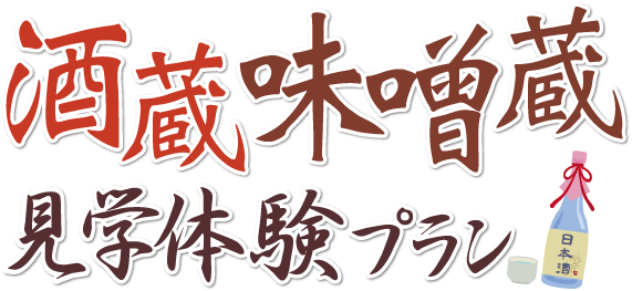 𑠖Xw̌v