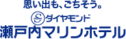 voB_Ch˓}ze