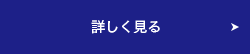 詳しく見る