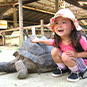 渋川動物公園