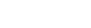 ダイヤモンド 瀬戸内マリンホテル