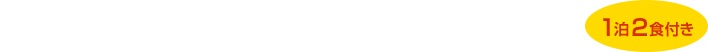 ቤv@
