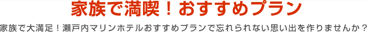 ቤv@