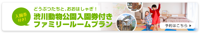 a쓮tt@~[[v