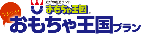 ቤv