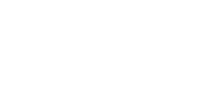 ダイヤモンド瀬戸内マリンホテル